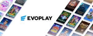 3 Dicas de Jogo no Evoplay Aa888